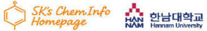 cropped-cropped-lsk-logo.jpg