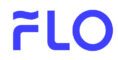 Flo