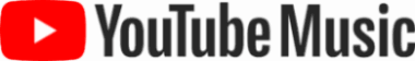 YouTube_Music_full_logo.svg