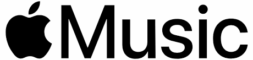 applemusic