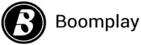 boomplay-logo