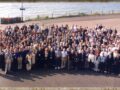 [2002-09] EuroQSAR 2002