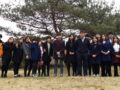[2014-02-07] 졸업식