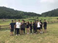 [2017-06-26] 연구실 MT - 고창