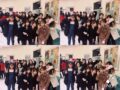 [2015-11-14] 졸업논문 발표회