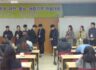 [2016-11-12] 화학과 60주년 행사 및 졸업논문 발표회