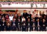 [2007-04] AHeDD 2007 conference