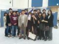 [2011-09] 대한화학회 추계 학술대회