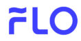 Flo